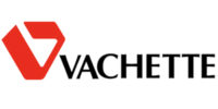 Vachette-200x100